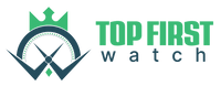 Top First Watch